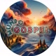 MUNDO GOSPEL
