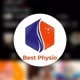 Best Physio