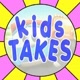 Kids Takes