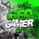 GeoGamer47