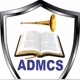 ADMCS