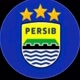 KING PERSIB