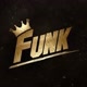 Dançarinas De funk