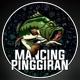 Mancing Pinggiran Official