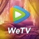 WeTV Indonesia