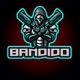BandidoFF