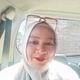 Asmawati Ilham