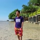 faris_prastya