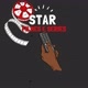 star filmes e séries 🎬
