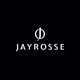 JAYROSSE CO