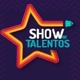 Show De Talentos