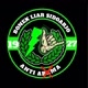 BONEK LIAR SIDOARJO