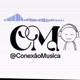 ＠Conexão Música