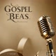 gospel_beas