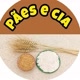 pães e cia