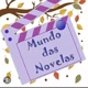 Mundos das Novelas