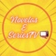NovelasESériesTV🎬