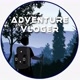 adventure vloger official
