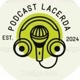 PodCastLacerda