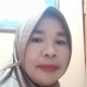 Dede Yusuf