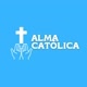 Alma Católica