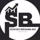 suksesbersama.biz