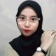 nur janah6846