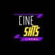 CINE SHTS