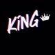 King01Black