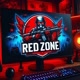 Red Zone