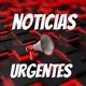 ST notícias urgente