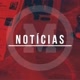 perfil de notícias