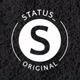 Status_Original