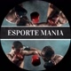 Esporte Mania.
