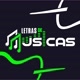 Letras de Músicas
