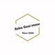 Azka Gem'stone