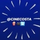 cinecosta