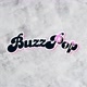 BuzzPop