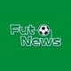 FUT NEWS