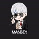 masbey_17