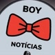 BOYNOTICÍASNEWS