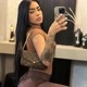 Mirella_Fernandez
