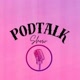 PodTalk show