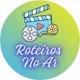 Roteiros no ar