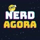NERD AGORA