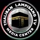 Thaliban Lampisang TV