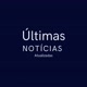últimas notícias