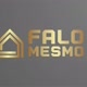 Falo Mesmo