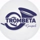 TROMBETA GOSPEL