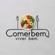 Comer bem Viver bem 🥗